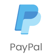 paypal icon