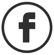 facebook logo mobile